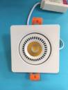 Einbau Deckenlampe COB,5Watt,neutral weiß,1084